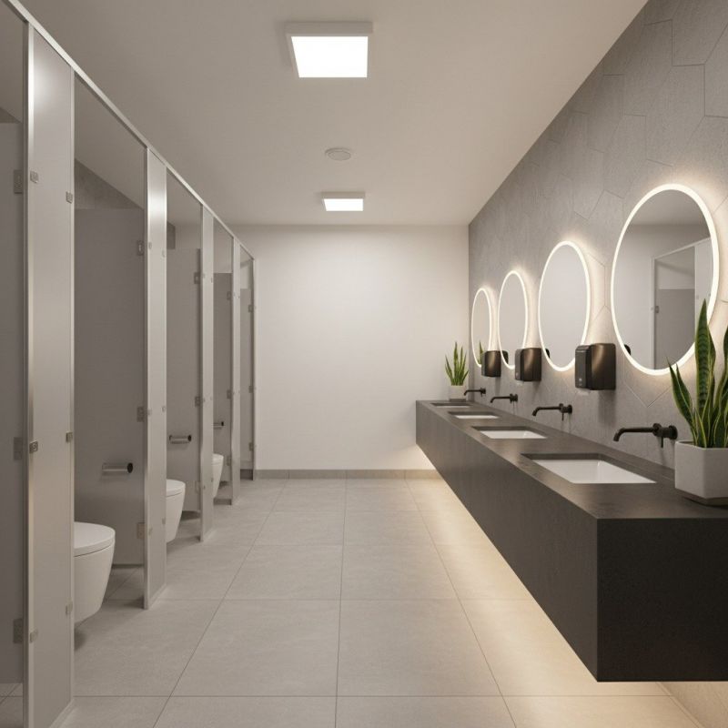 Top Bathroom Remodeling Companies in Boerne, TX