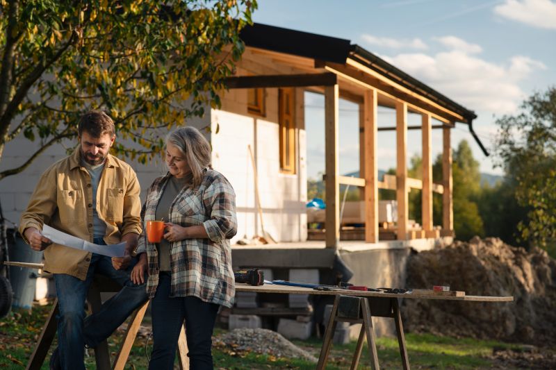 Top Bathroom Remodeling Companies in Boerne, TX