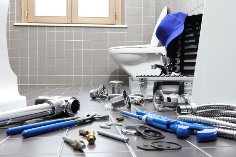 Top Bathroom Remodeling Companies in Bulverde, TX