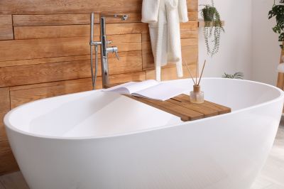 Cost of Bathtub Installation in San Antonio, TX
